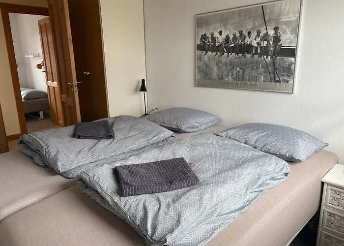 Det Hyggelige Hus